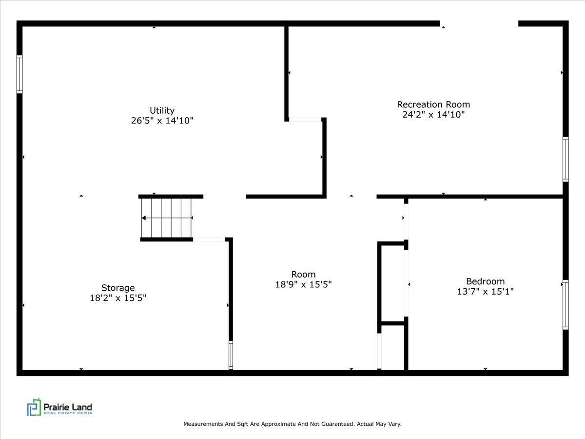 5602 Barlow Road Sherman, IL 62684 - Photo 45 of 46 Gallery Image 45