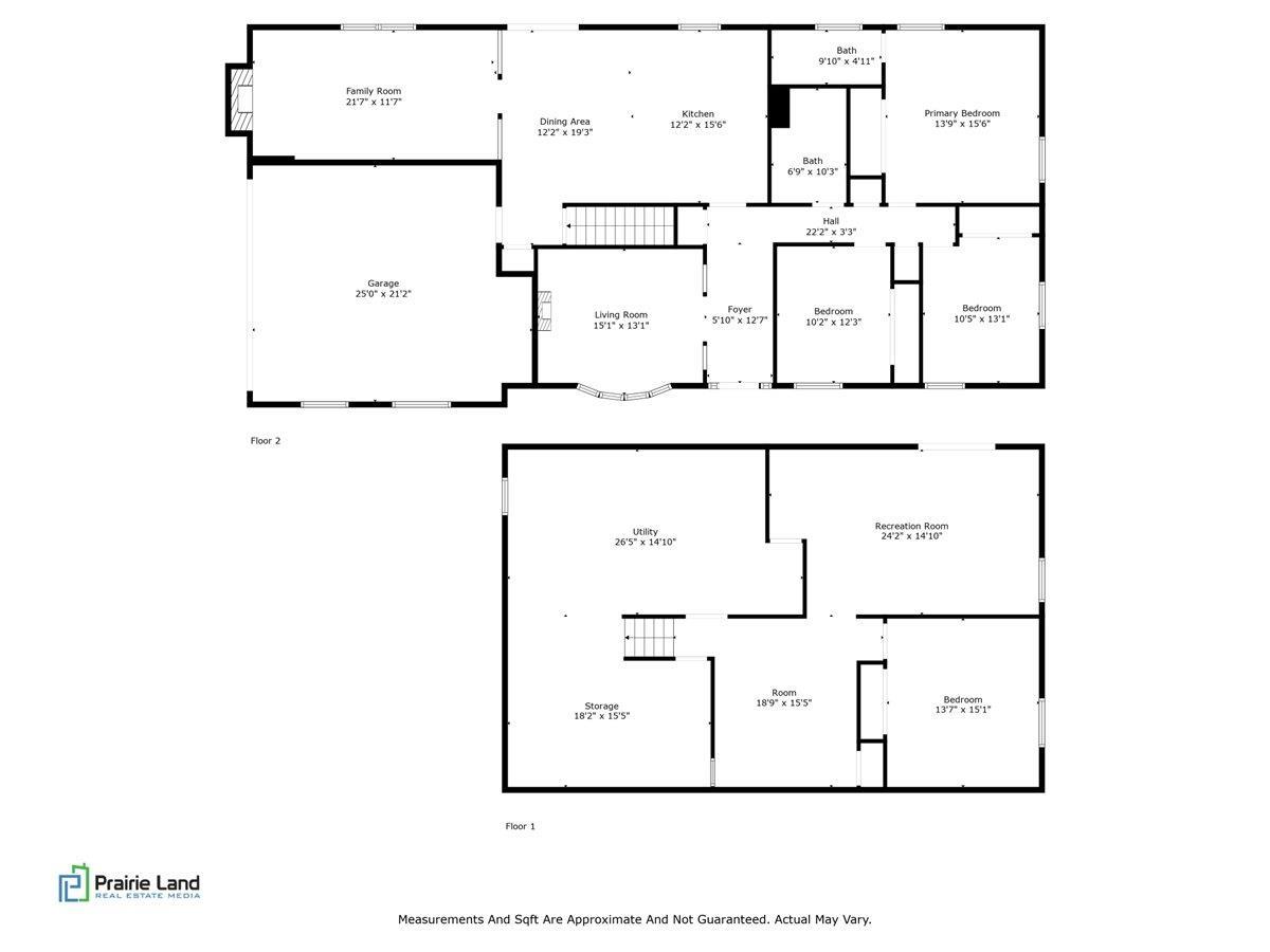 5602 Barlow Road Sherman, IL 62684 - Photo 46 of 46 Gallery Image 46