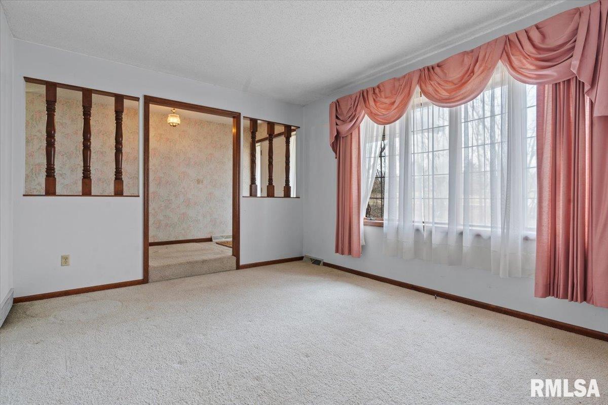 5602 Barlow Road Sherman, IL 62684 - Photo 6 of 46 Gallery Image 6