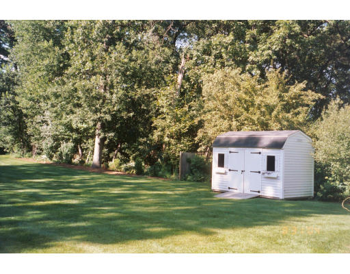 7 Travis Road Natick, MA 01760 - Photo 11 of 12 Gallery Image 11