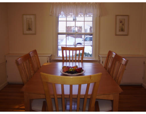 7 Travis Road Natick, MA 01760 - Photo 2 of 12 Gallery Image 2