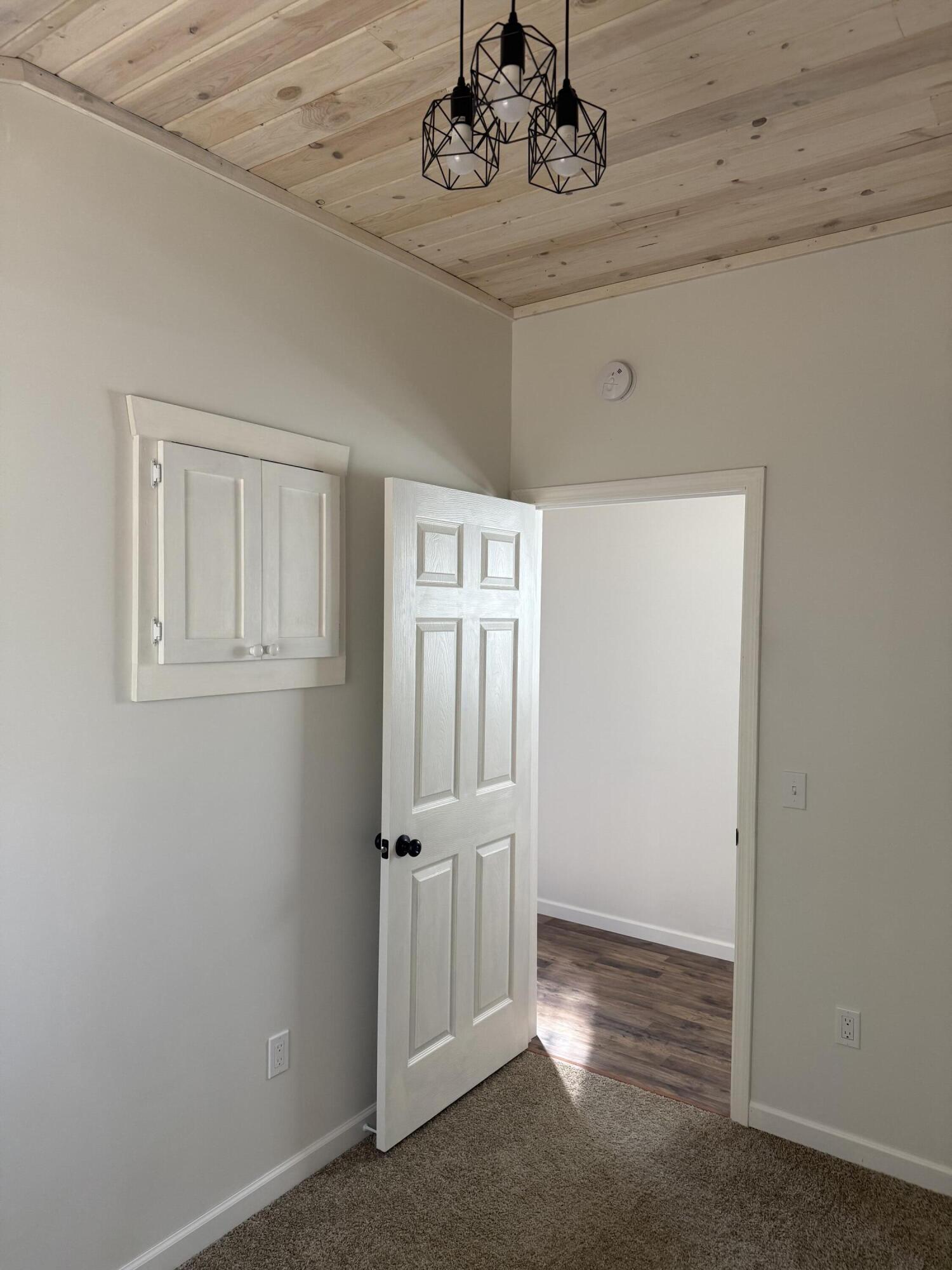 749 Brookside Drive DeFuniak Springs, FL 32433 - Photo 14 of 18