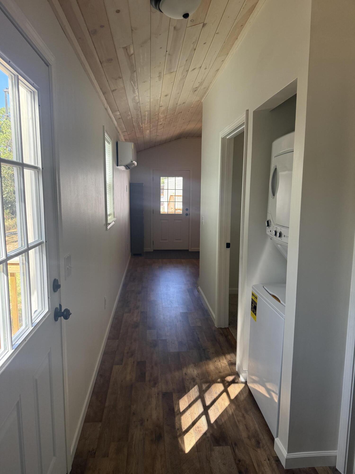 749 Brookside Drive DeFuniak Springs, FL 32433 - Photo 18 of 18