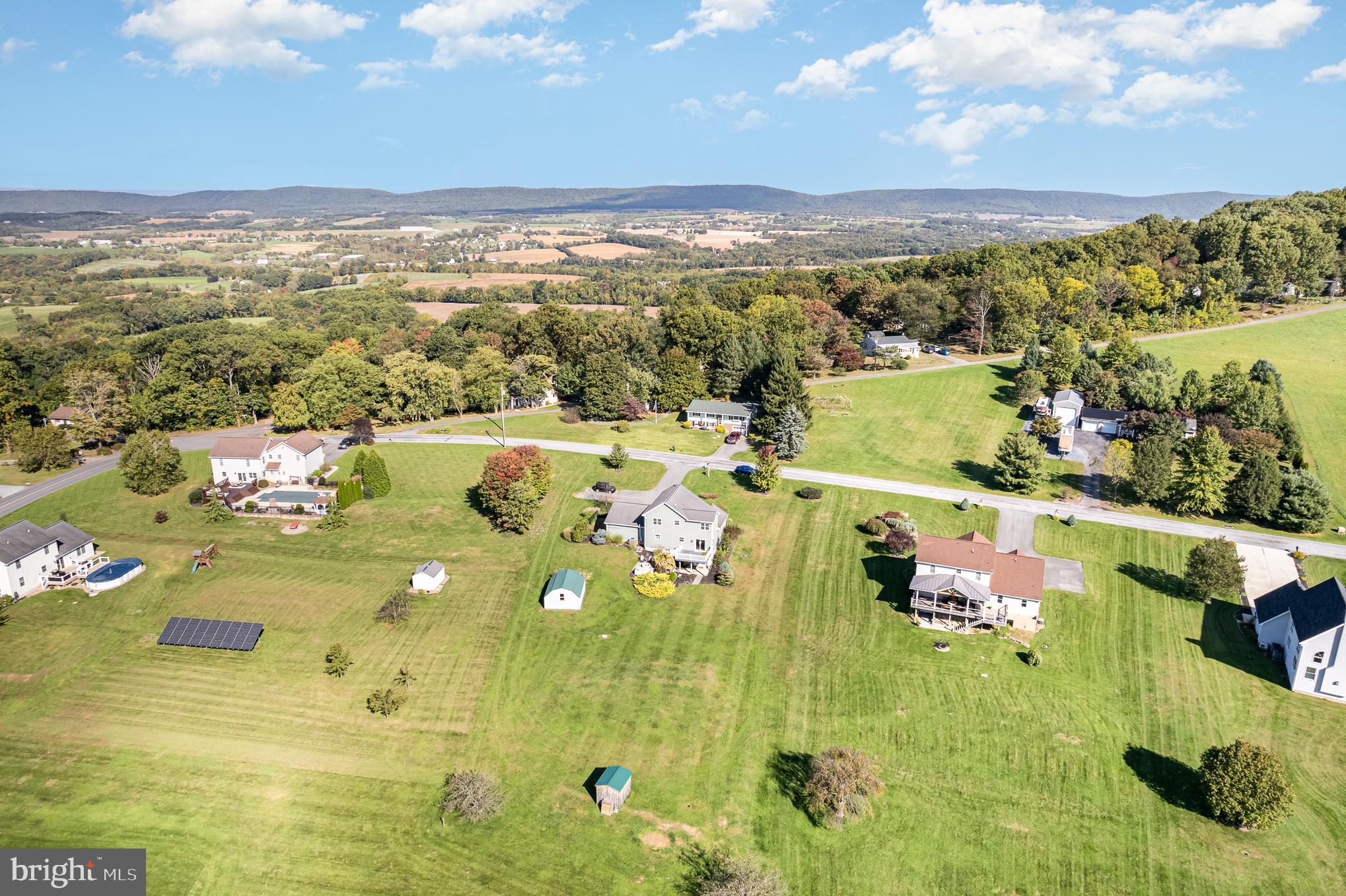 707 Ridge Road Halifax, PA 17032 - Photo 11 of 41