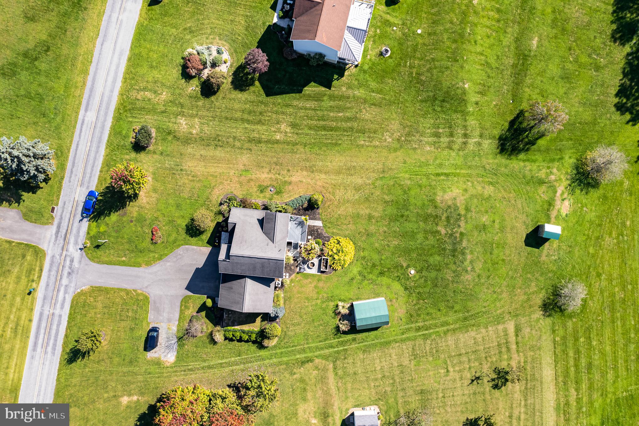 707 Ridge Road Halifax, PA 17032 - Photo 15 of 41