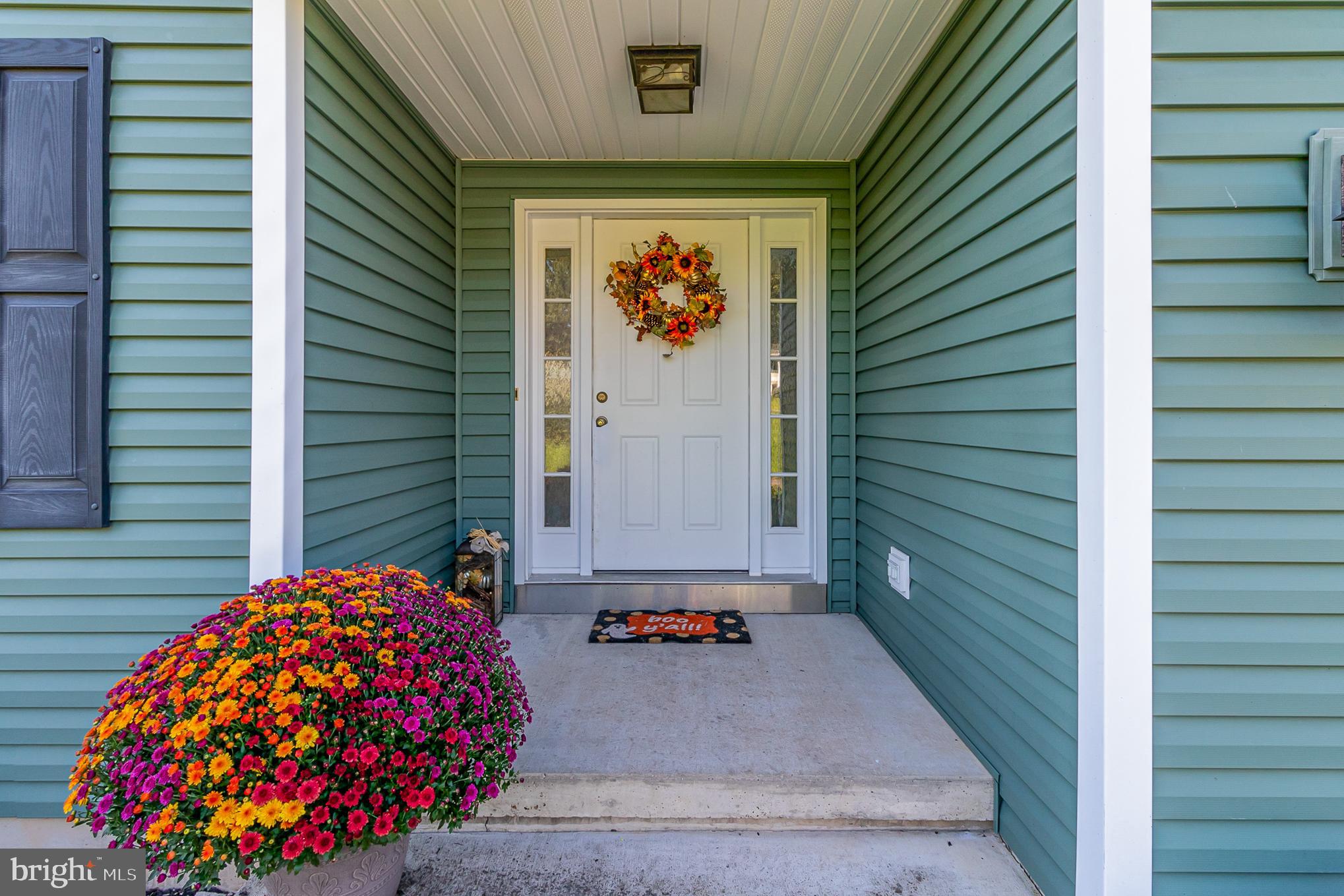 707 Ridge Road Halifax, PA 17032 - Photo 19 of 41