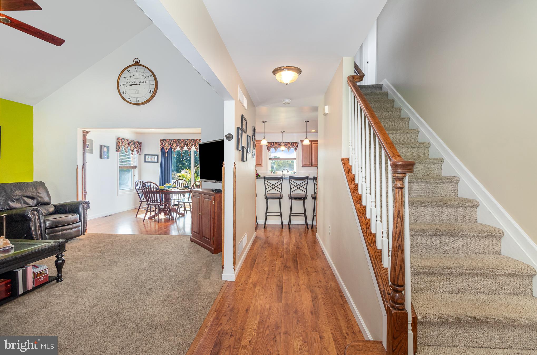 707 Ridge Road Halifax, PA 17032 - Photo 20 of 41