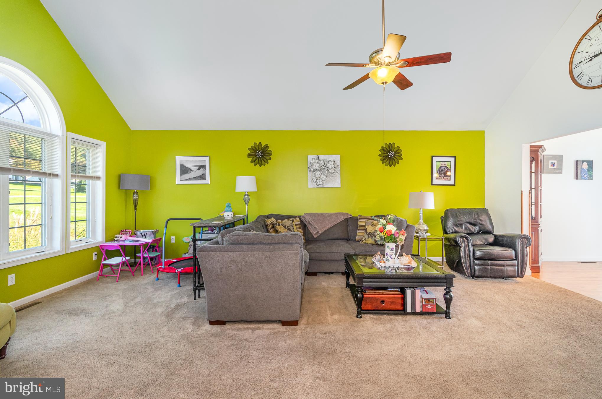 707 Ridge Road Halifax, PA 17032 - Photo 21 of 41