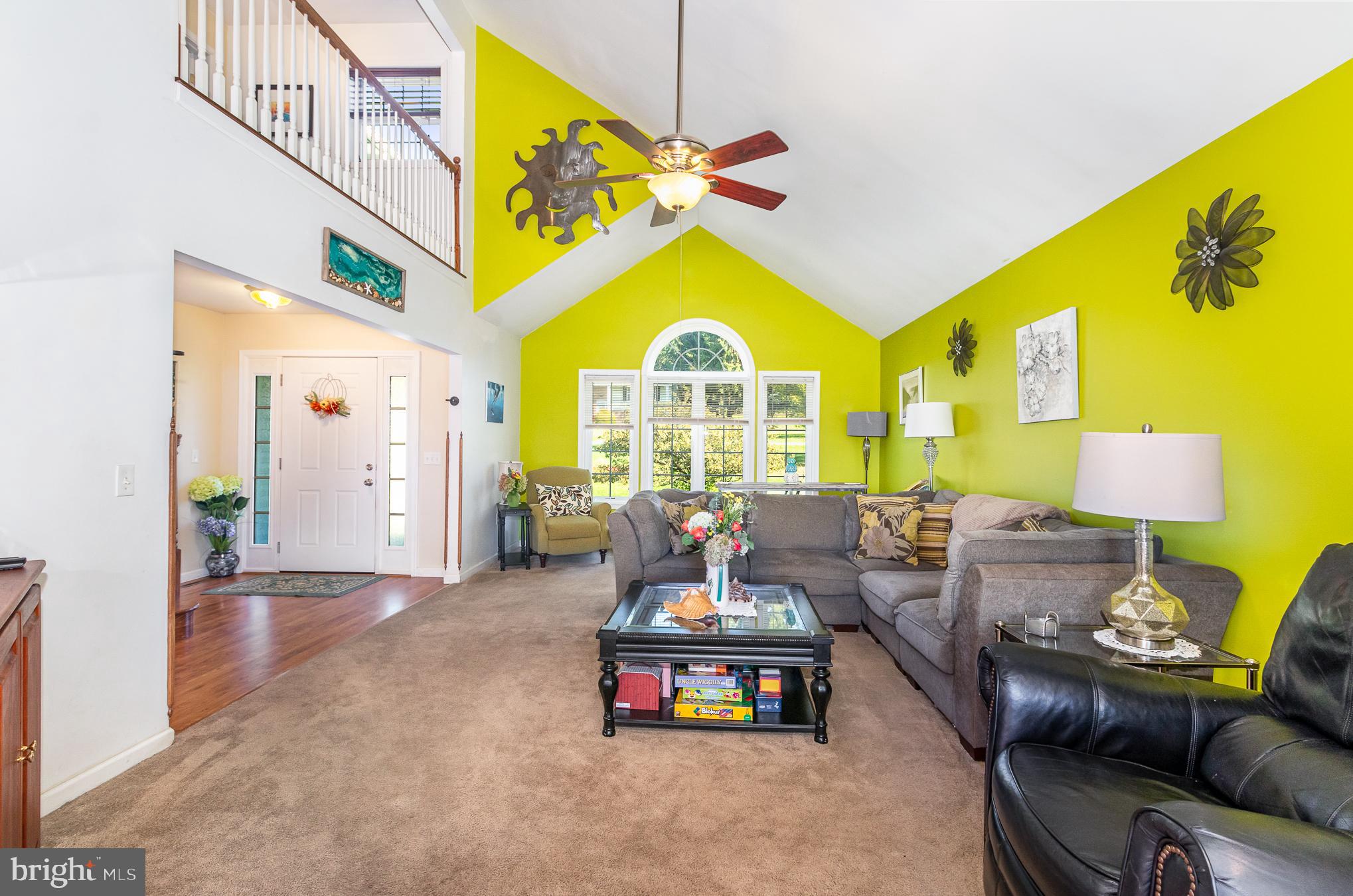 707 Ridge Road Halifax, PA 17032 - Photo 22 of 41