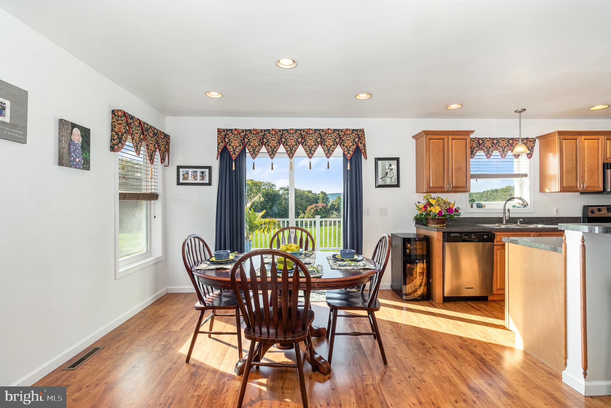 707 Ridge Road Halifax, PA 17032 - Photo 23 of 41