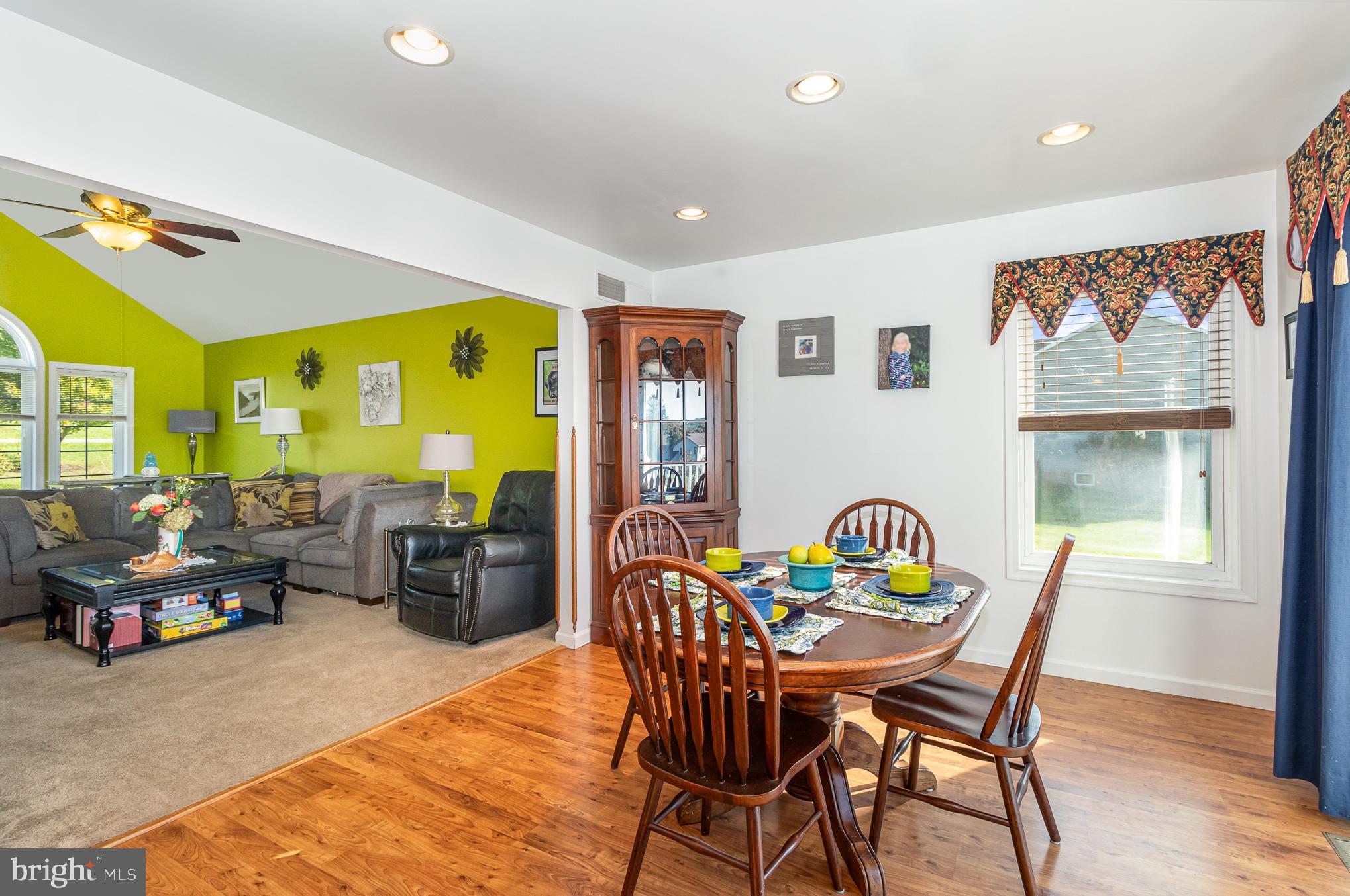 707 Ridge Road Halifax, PA 17032 - Photo 24 of 41