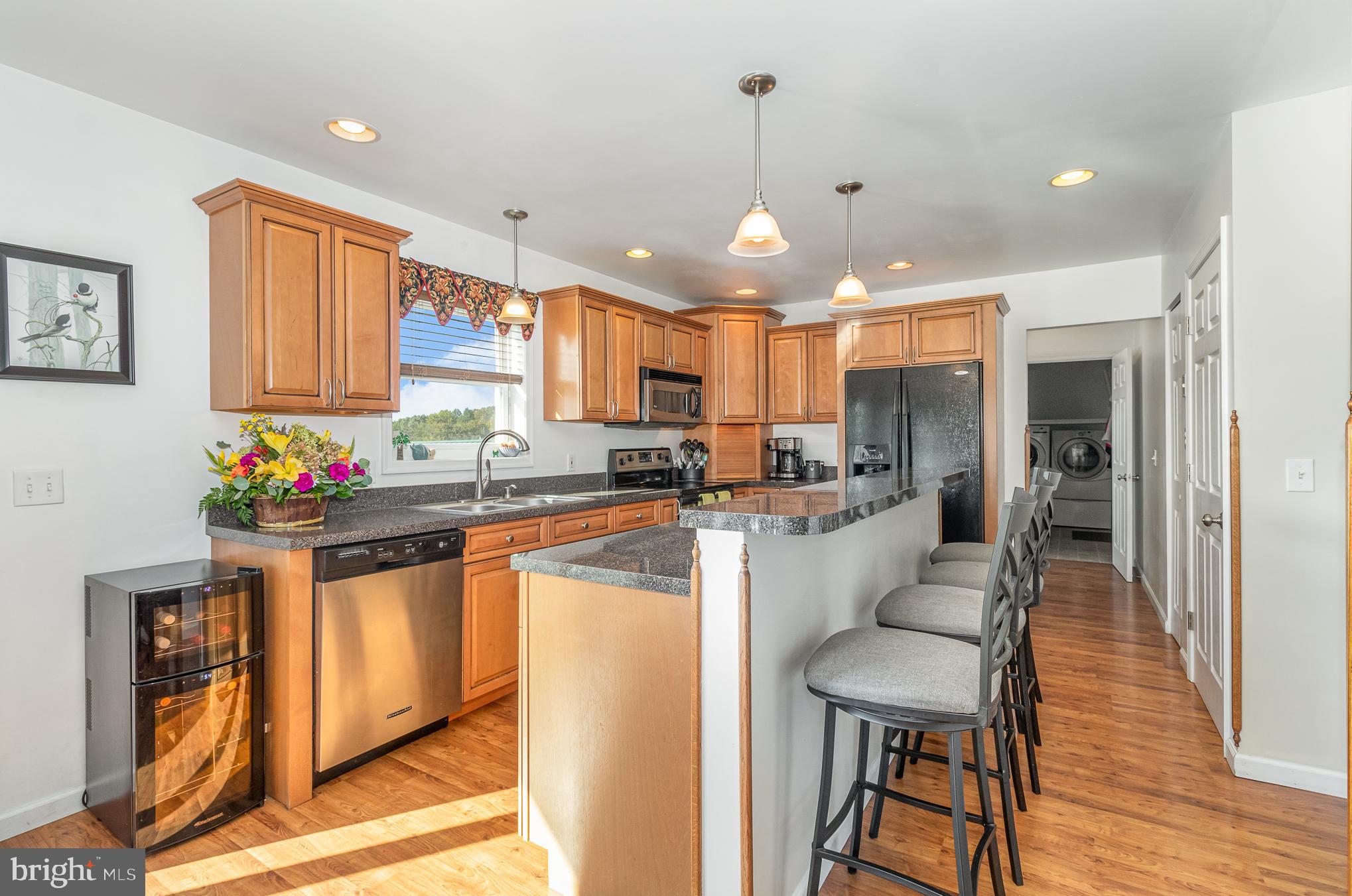 707 Ridge Road Halifax, PA 17032 - Photo 25 of 41