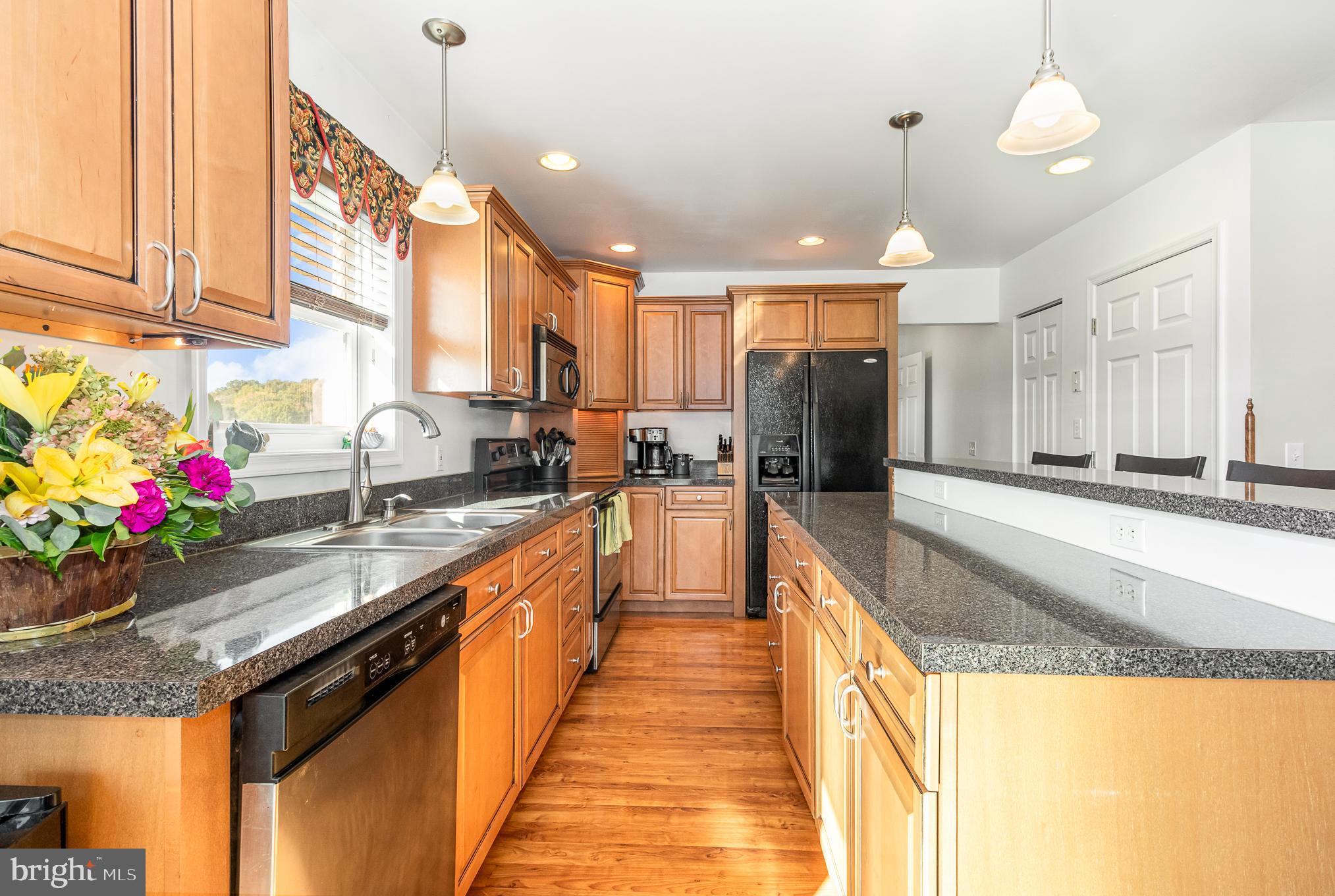 707 Ridge Road Halifax, PA 17032 - Photo 26 of 41