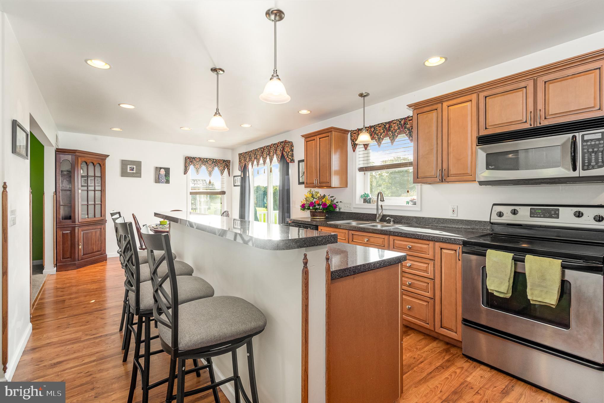 707 Ridge Road Halifax, PA 17032 - Photo 27 of 41