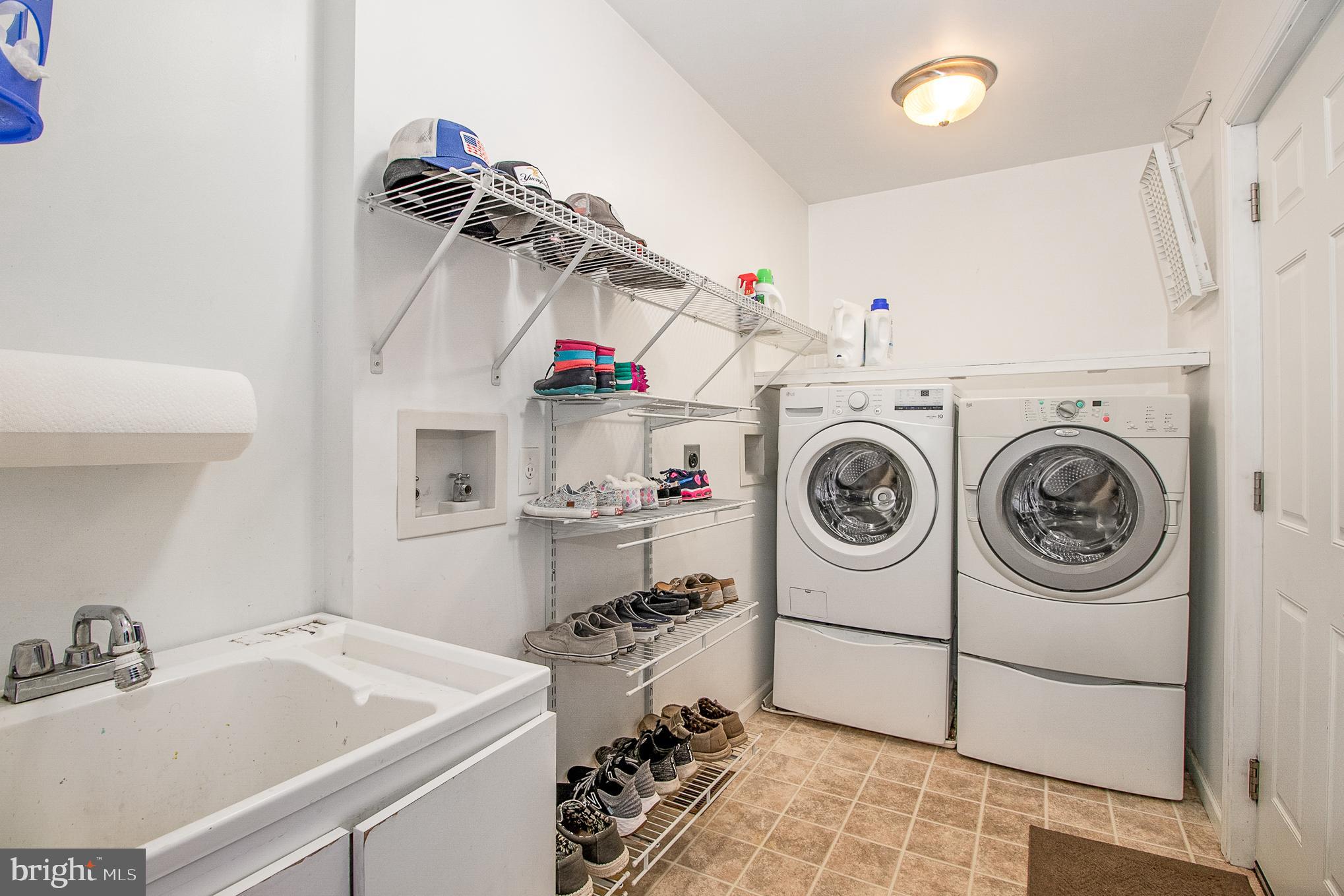 707 Ridge Road Halifax, PA 17032 - Photo 28 of 41