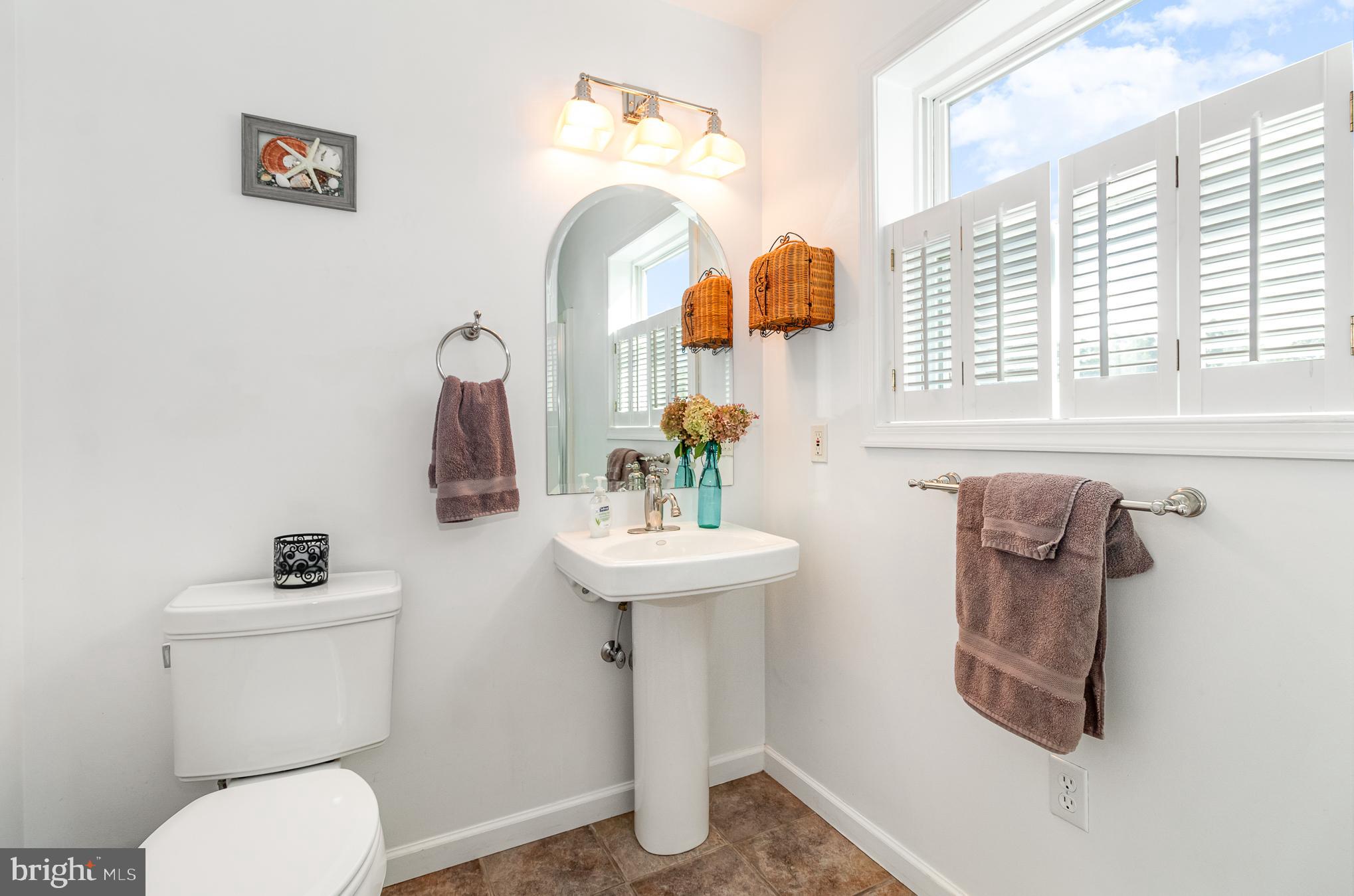 707 Ridge Road Halifax, PA 17032 - Photo 29 of 41