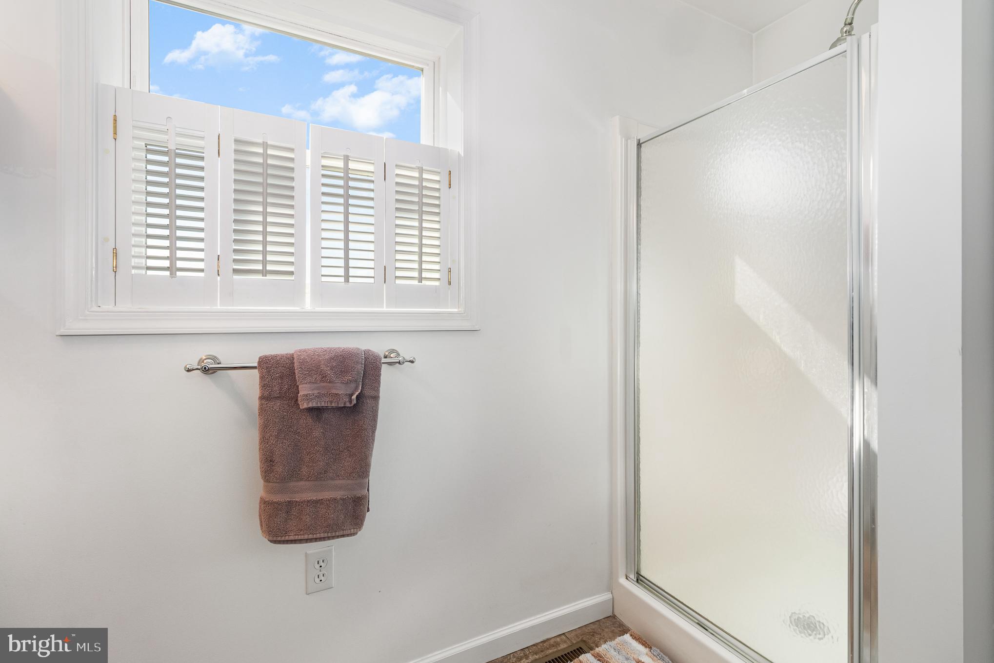 707 Ridge Road Halifax, PA 17032 - Photo 30 of 41