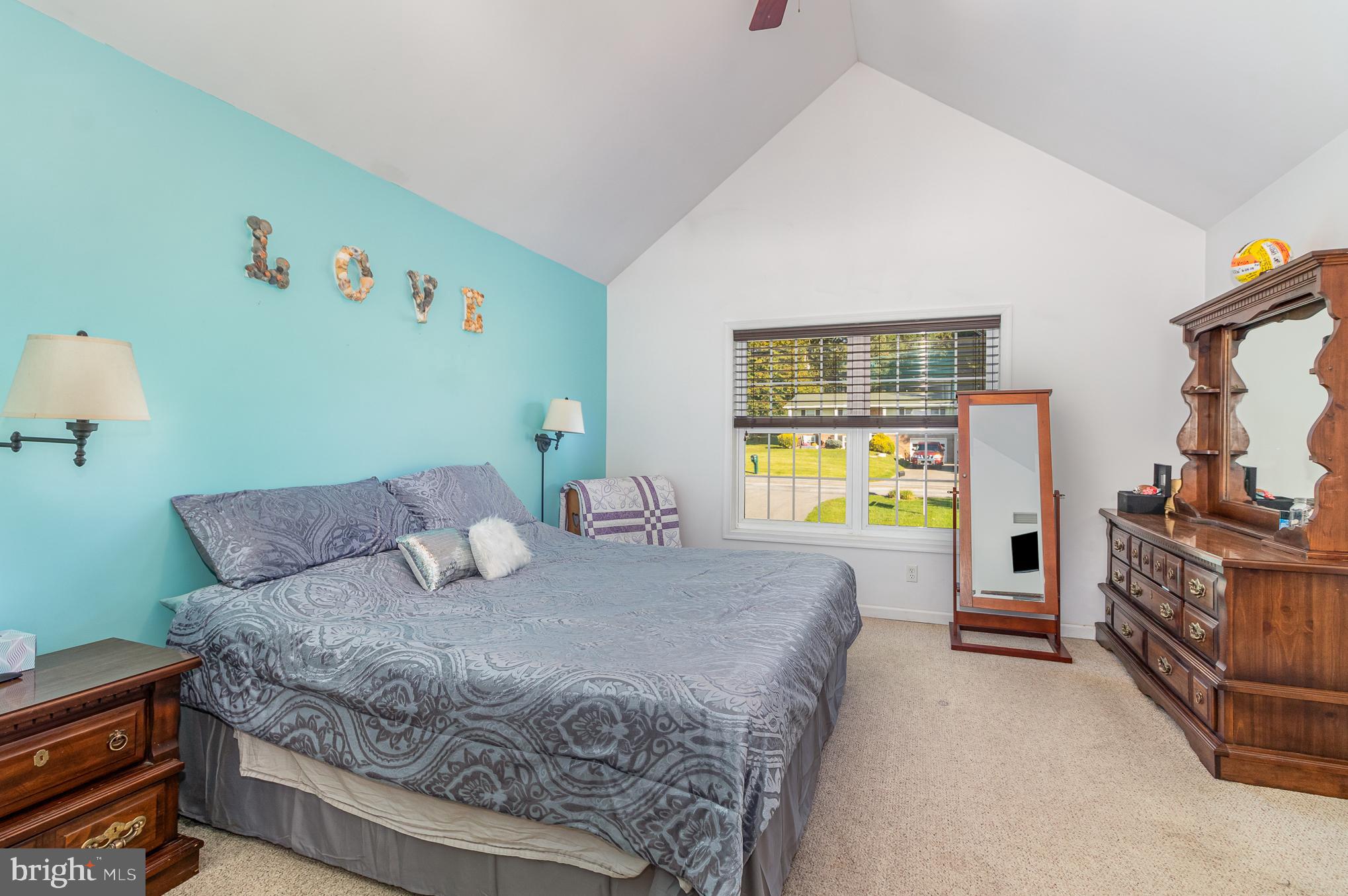 707 Ridge Road Halifax, PA 17032 - Photo 31 of 41