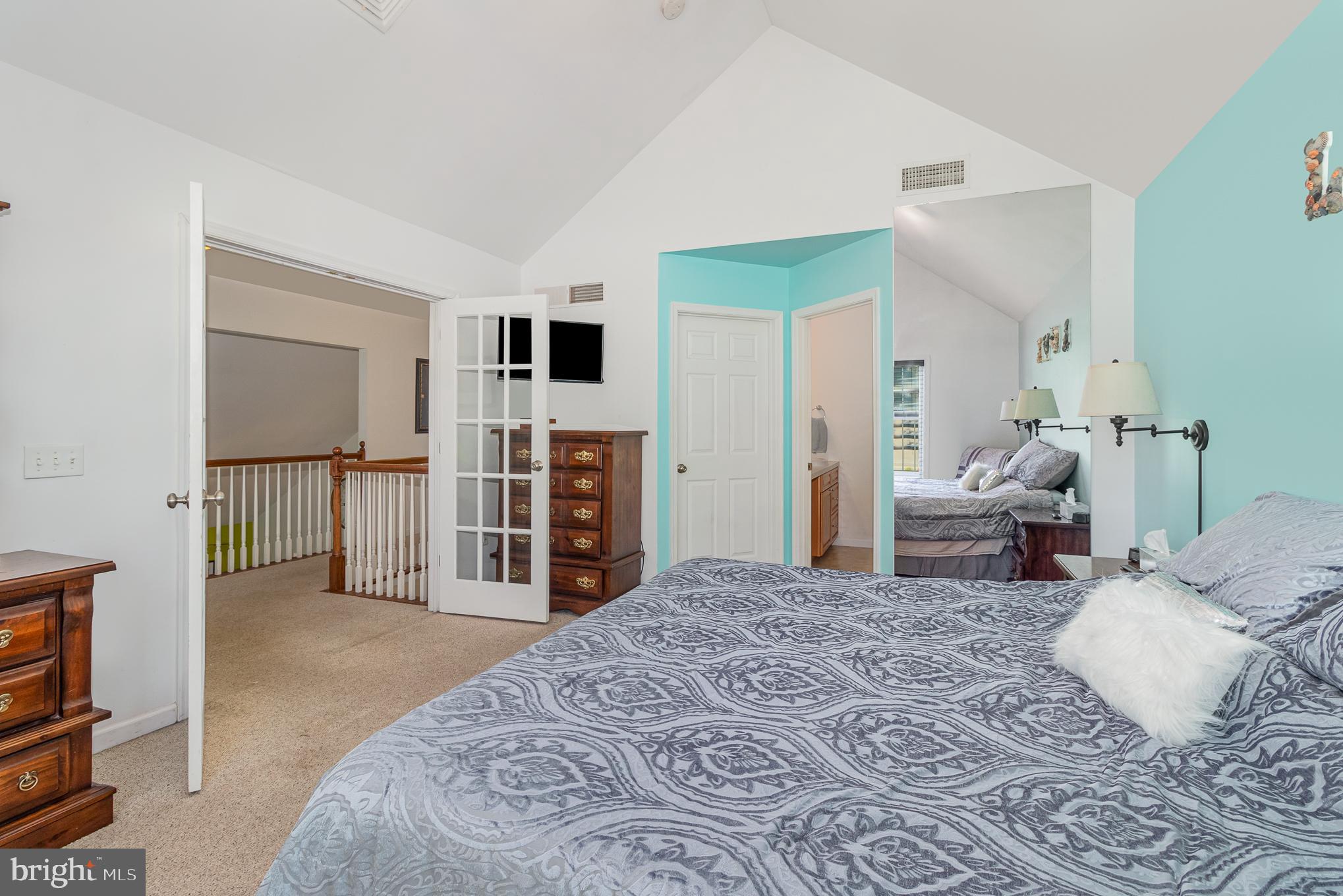 707 Ridge Road Halifax, PA 17032 - Photo 32 of 41
