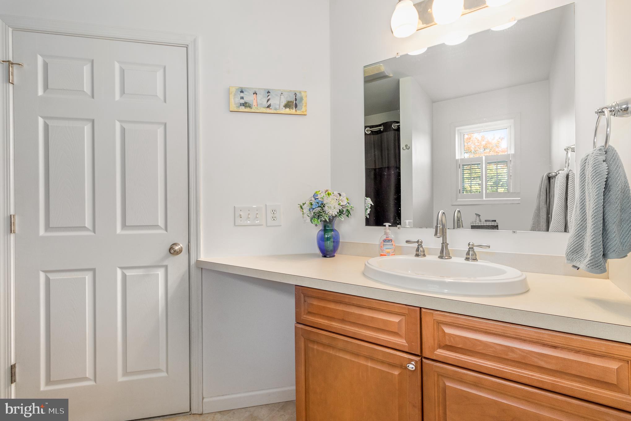 707 Ridge Road Halifax, PA 17032 - Photo 33 of 41