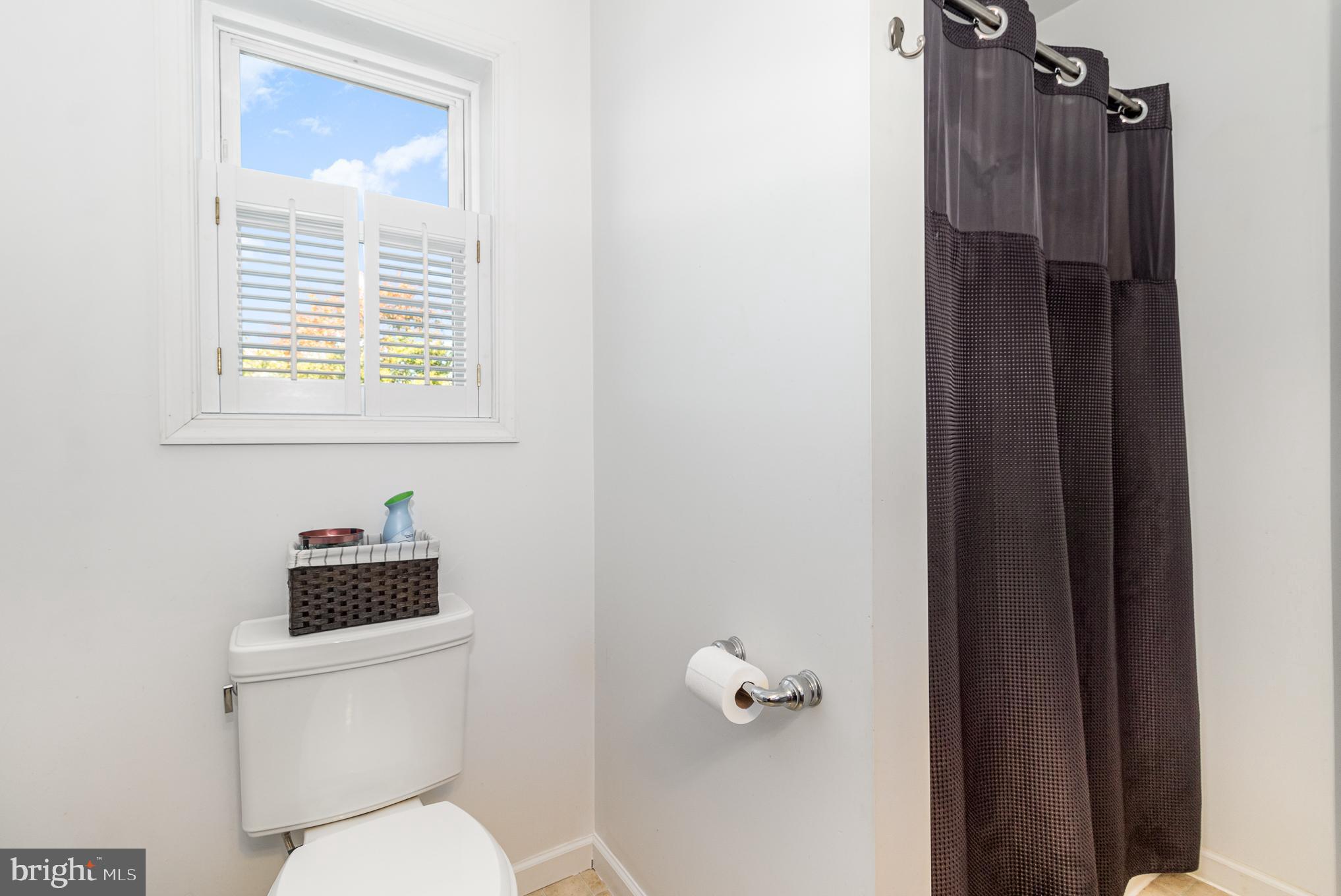 707 Ridge Road Halifax, PA 17032 - Photo 34 of 41