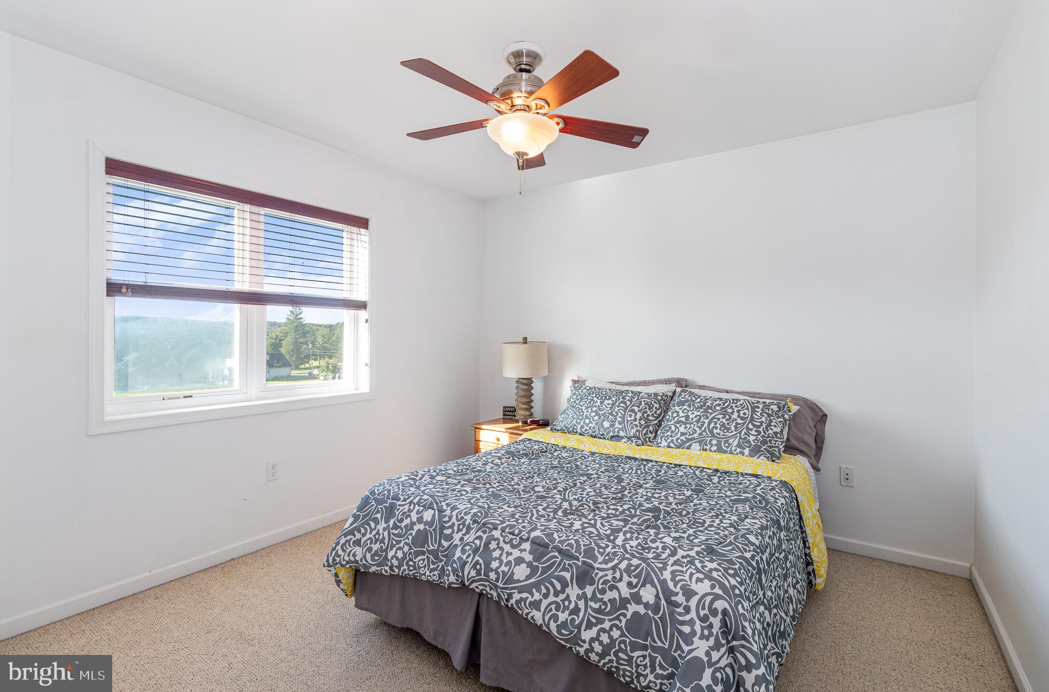 707 Ridge Road Halifax, PA 17032 - Photo 35 of 41