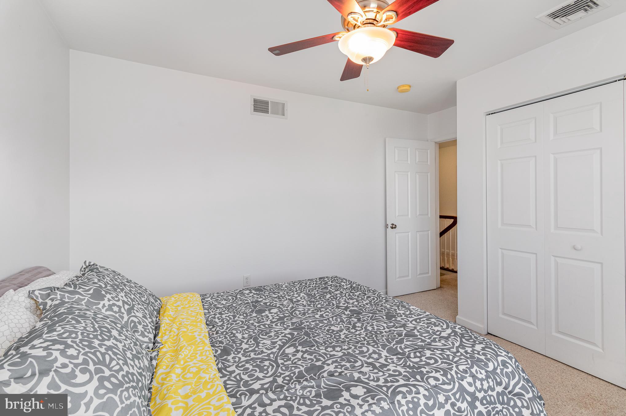 707 Ridge Road Halifax, PA 17032 - Photo 36 of 41