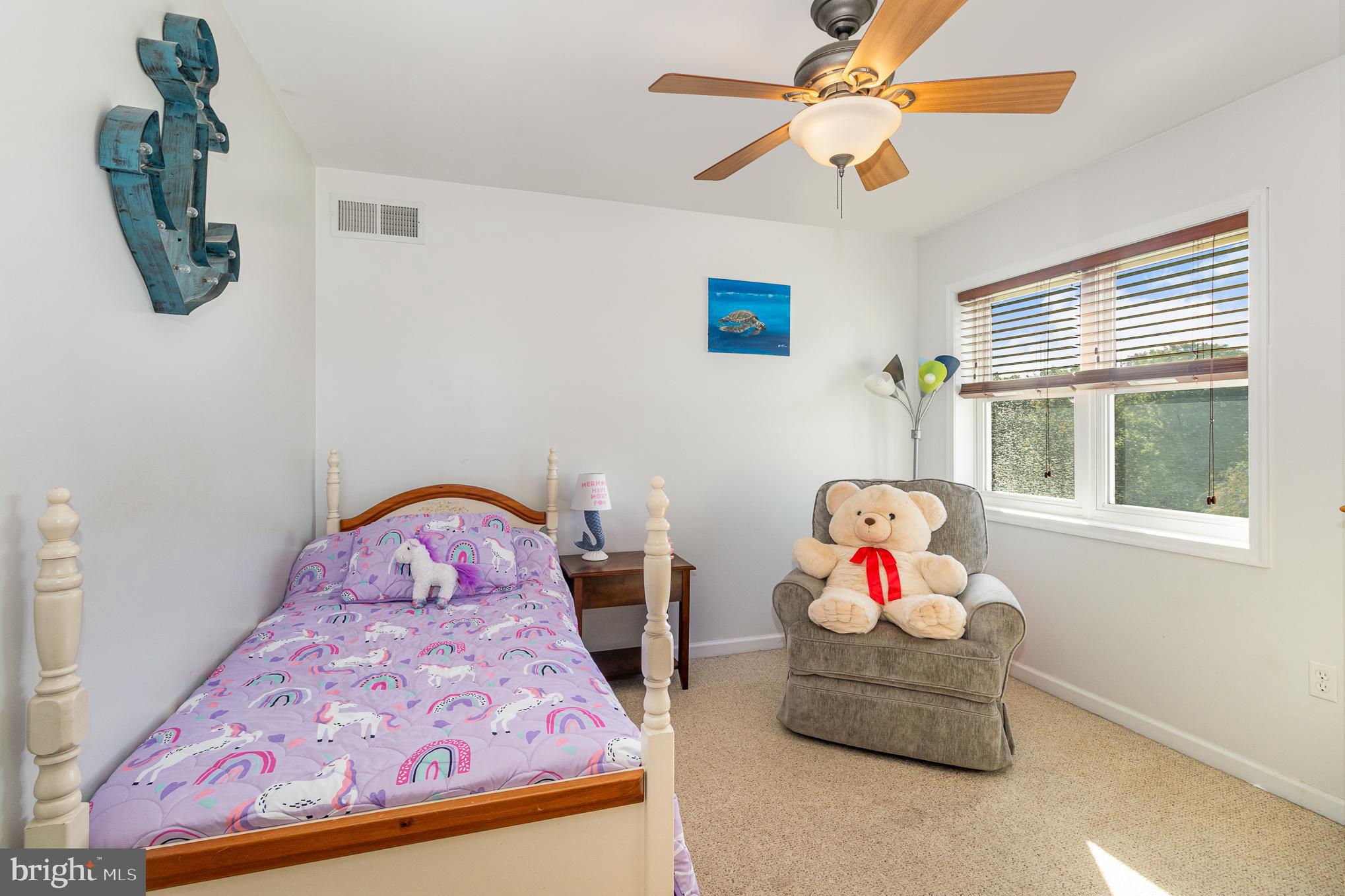 707 Ridge Road Halifax, PA 17032 - Photo 37 of 41