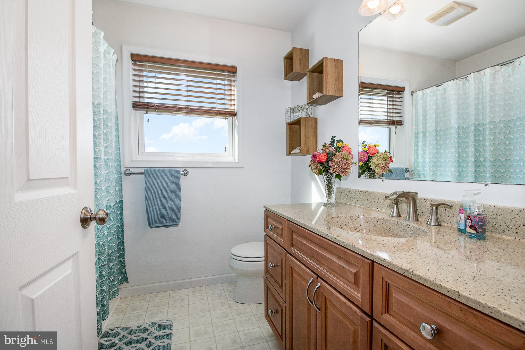 707 Ridge Road Halifax, PA 17032 - Photo 39 of 41