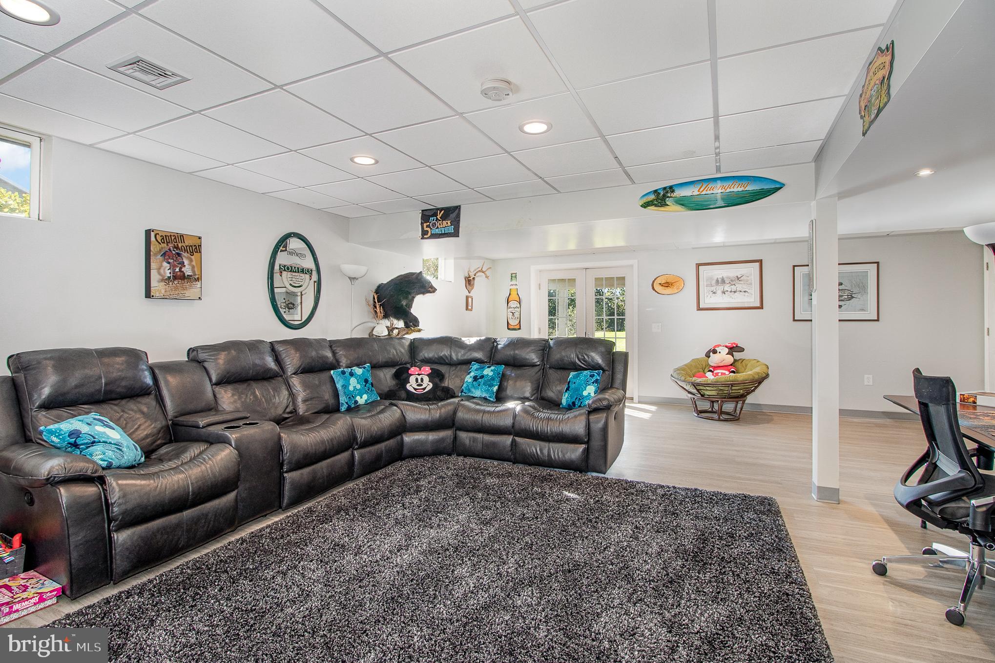 707 Ridge Road Halifax, PA 17032 - Photo 40 of 41
