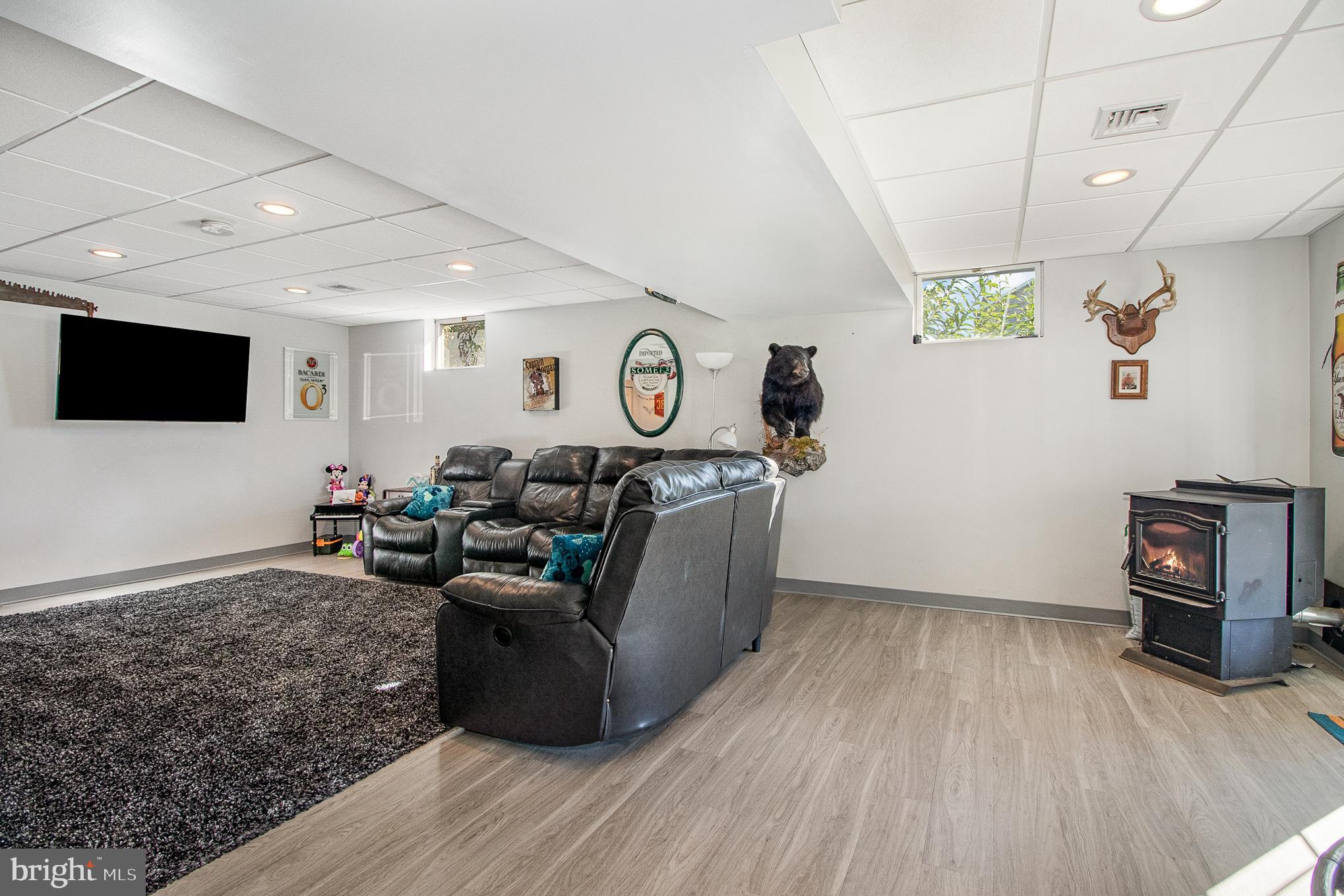 707 Ridge Road Halifax, PA 17032 - Photo 41 of 41