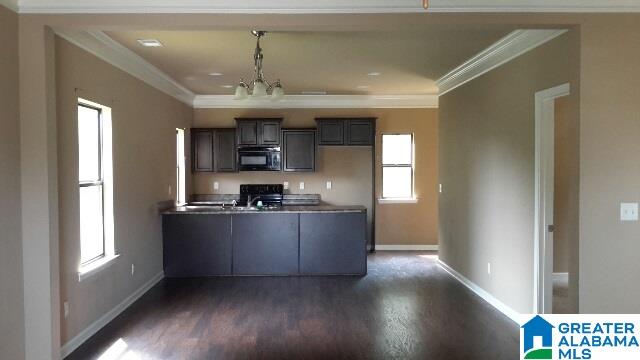 629 Enclave Lane Calera, AL 35040 - Photo 4 of 8
