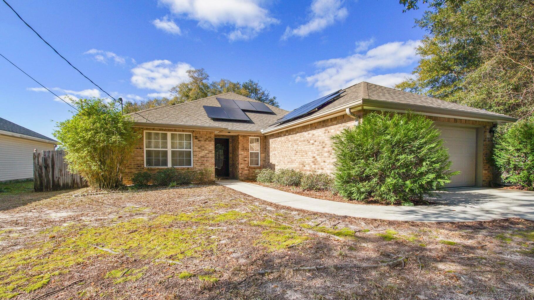 4548 Live Oak Church Road Crestview, FL 32539 - Photo 2 of 11 20230127001739430832000000-o