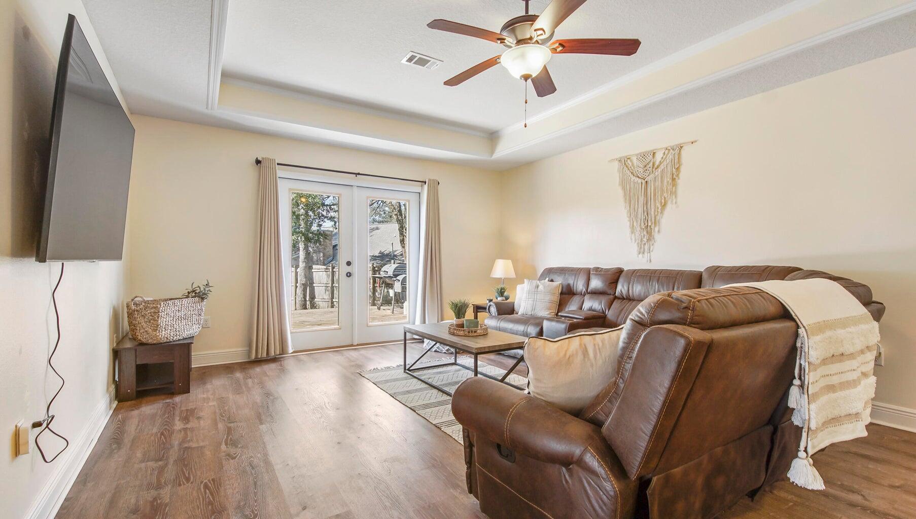 4548 Live Oak Church Road Crestview, FL 32539 - Photo 3 of 11 20230127001836773878000000-o