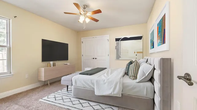 $2,100 | 4548 Live Oak Church Road, Crestview, FL 32539