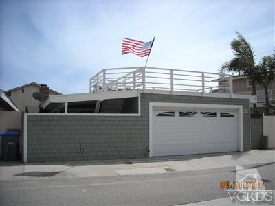 5226 Moonstone Way Oxnard, CA 93035 - Photo 1 of 8 Primary Photo