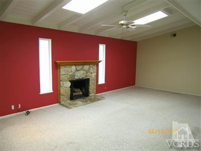 5226 Moonstone Way Oxnard, CA 93035 - Photo 2 of 8 Additional Photo