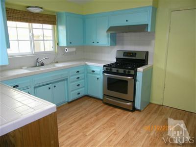 5226 Moonstone Way Oxnard, CA 93035 - Photo 3 of 8 Additional Photo