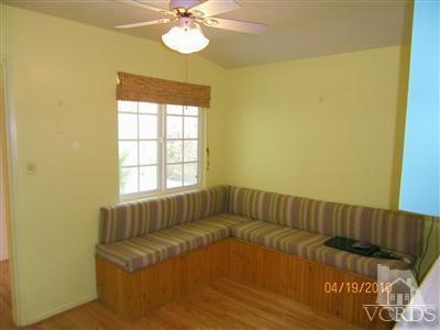 5226 Moonstone Way Oxnard, CA 93035 - Photo 4 of 8 Additional Photo