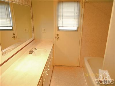 5226 Moonstone Way Oxnard, CA 93035 - Photo 5 of 8 Additional Photo