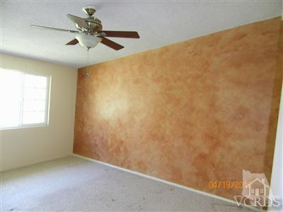5226 Moonstone Way Oxnard, CA 93035 - Photo 6 of 8 Additional Photo