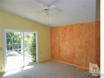 5226 Moonstone Way Oxnard, CA 93035 - Photo 7 of 8 Additional Photo