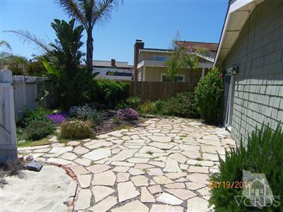 5226 Moonstone Way Oxnard, CA 93035 - Photo 8 of 8 Additional Photo