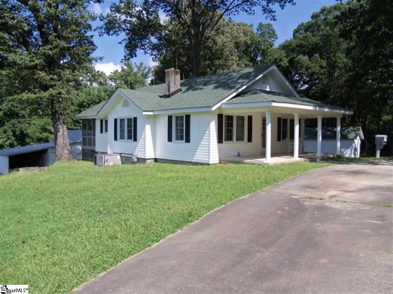 743 Thomas Mill Road Easley, SC 29640 - Photo 1 of 1 Gallery Image 1