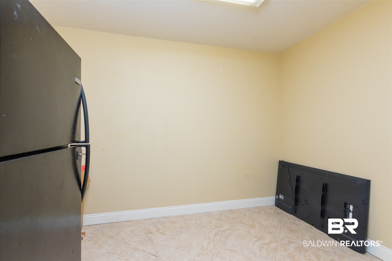 26377 Marina Road, Unit 26377 Orange Beach, AL 36561 - Photo 29 of 38