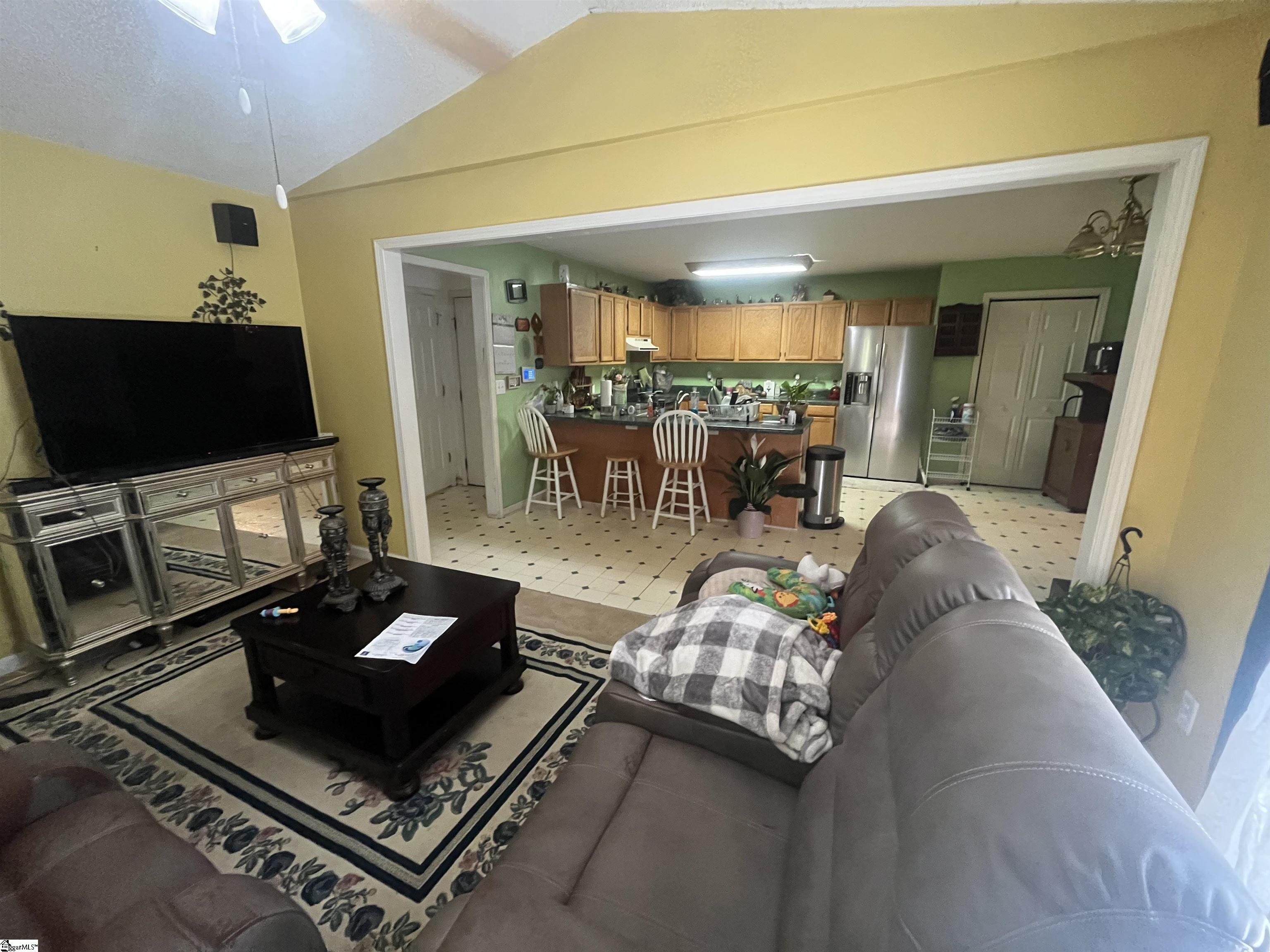 100 Wolf Run Drive Simpsonville, SC 29681 - Photo 22 of 24