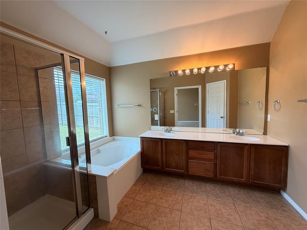 618 Rosarita Road Arlington, TX 76002 - Photo 11 of 19
