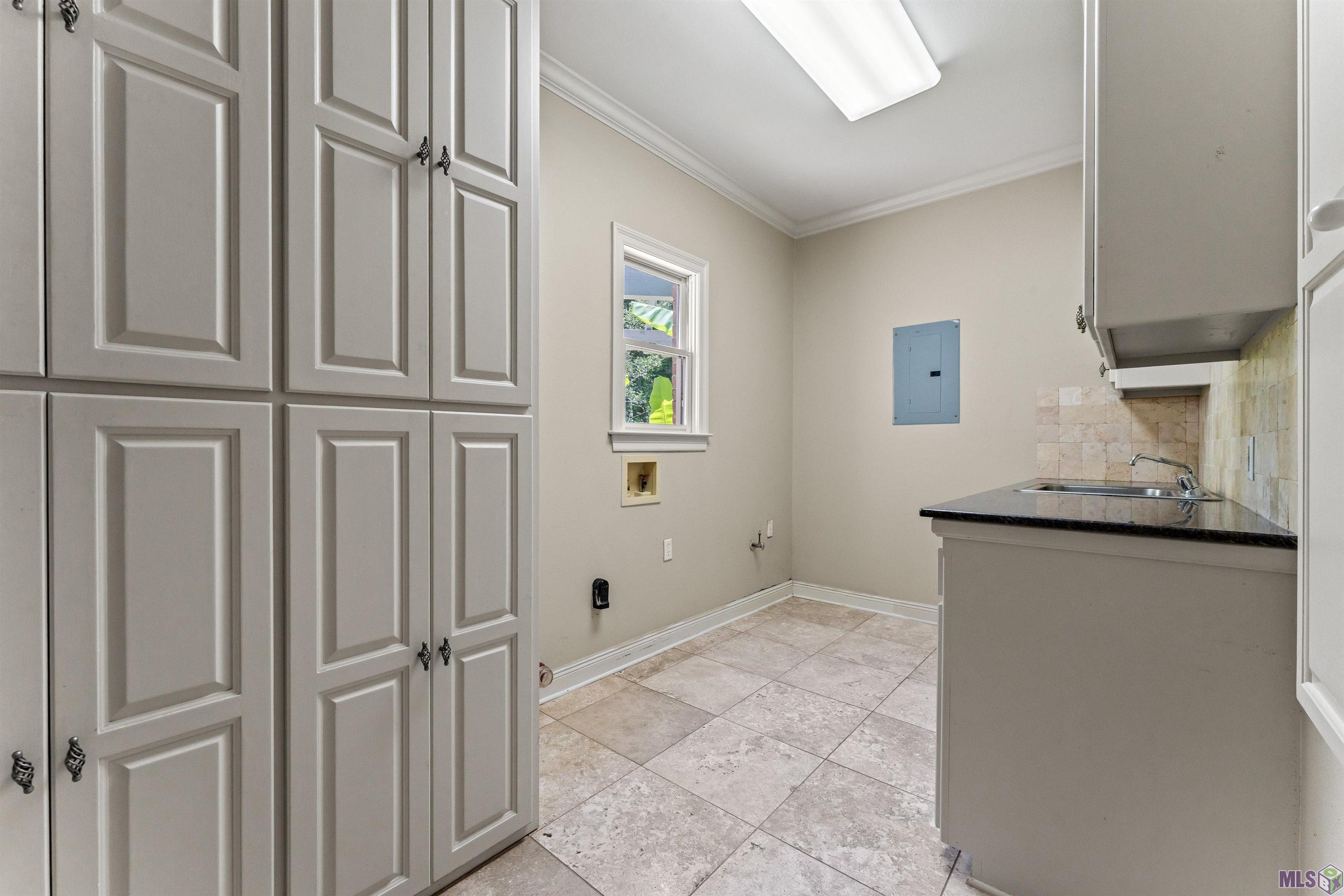 17735 Crossing Boulevard Baton Rouge, LA 70810 - Photo 29 of 54