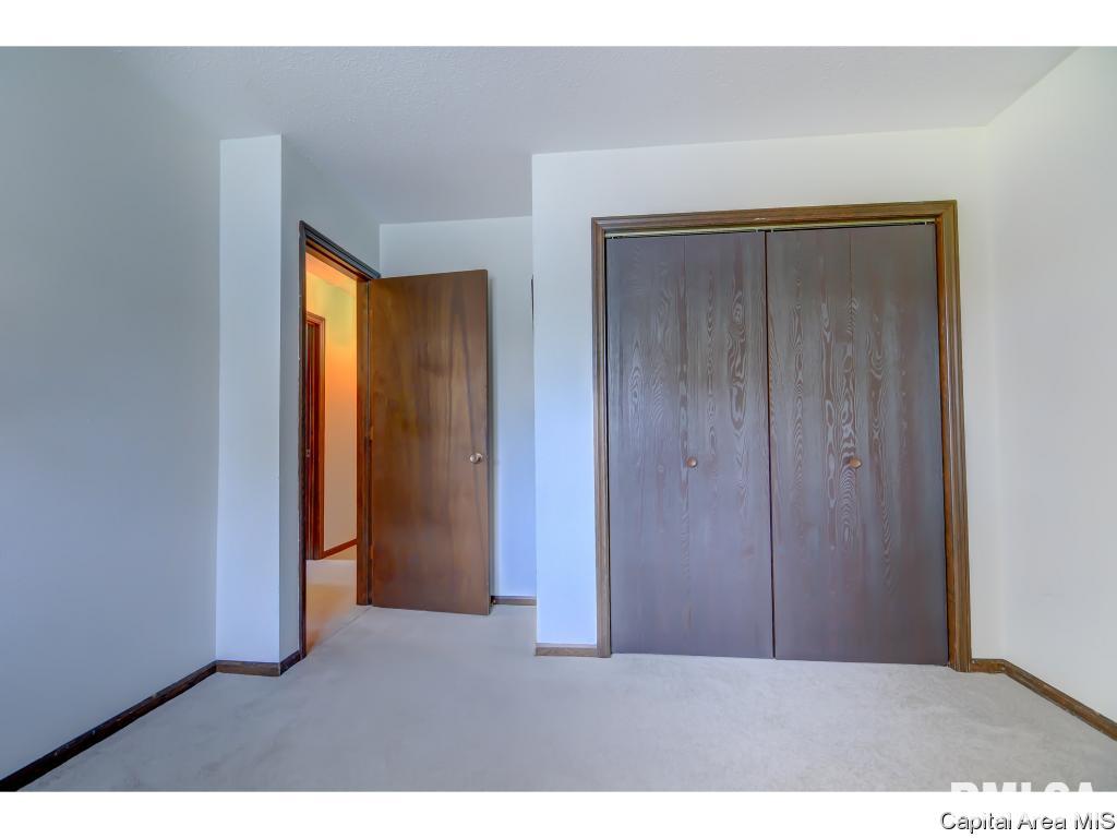 72 Greencastle Circle Springfield, IL 62712 - Photo 22 of 36
