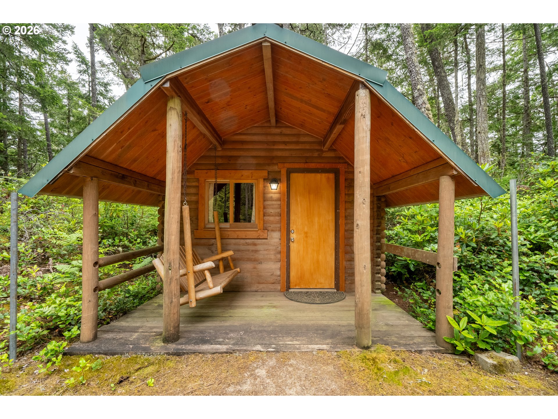 7960 Galloway Road Cloverdale, OR 97112 - Photo 30 of 42